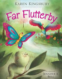 Far Flutterby cover