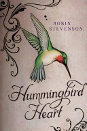 Hummingbird Heart cover
