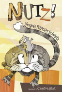 Nutz! cover
