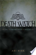 Death Watch cover