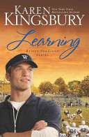 Learning cover