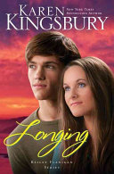 Longing cover