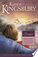 Sunset cover