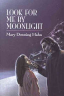 Look for Me by Moonlight cover