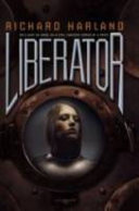 Liberator cover