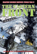 The Eastern Front cover