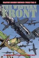 The Western Front cover
