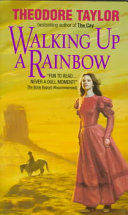 Walking Up a Rainbow cover