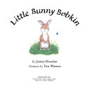 Little Bunny Bobkin cover