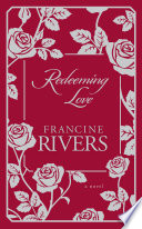 Redeeming Love cover