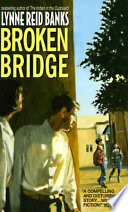 Broken Bridge cover