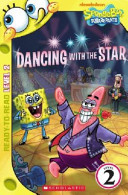 Dancing with the Star (Ready-to-Read) cover