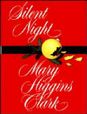 Silent Night cover