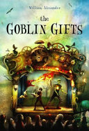 Goblin Secrets cover