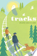Tracks cover