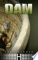 Dam cover