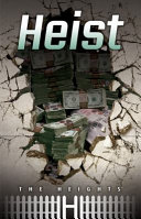 Heist cover