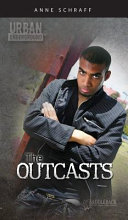 The Outcasts cover