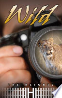 Wild cover