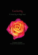 Everlasting cover