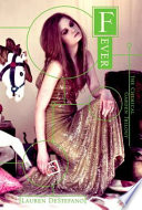 Fever cover