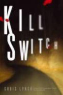 Kill Switch cover