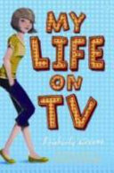 My Life on TV cover