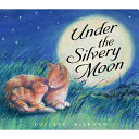 Under the Silvery Moon cover