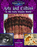 Arts and Culture in the Early Islamic World cover