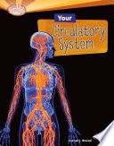 Your Circulatory System cover