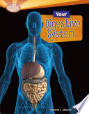 Your Digestive System cover