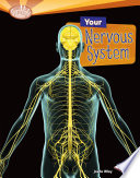Your Nervous System cover