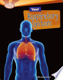 Your Respiratory System cover