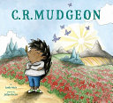 C.R. Mudgeon cover