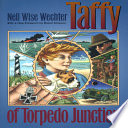 Taffy of Torpedo Junction cover