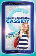 Paparazzi cover