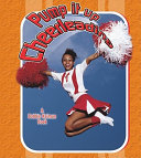 Pump It up Cheerleading cover