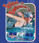 Splash It Swimming cover