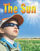 The Sun cover