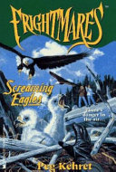 Screaming Eagles cover