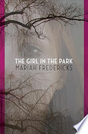 The Girl in the Park cover