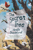 The Secret Tree cover