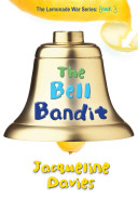 The Bell Bandit cover