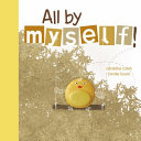 All By Myself! cover
