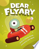 Dear Flyary cover