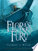 Flora's Fury