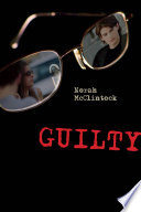 Guilty cover
