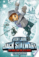 The Hunt for the Yeti Skull: Nepal cover