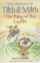 The King of the Castle cover