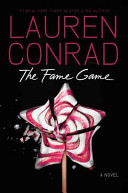 The Fame Game cover